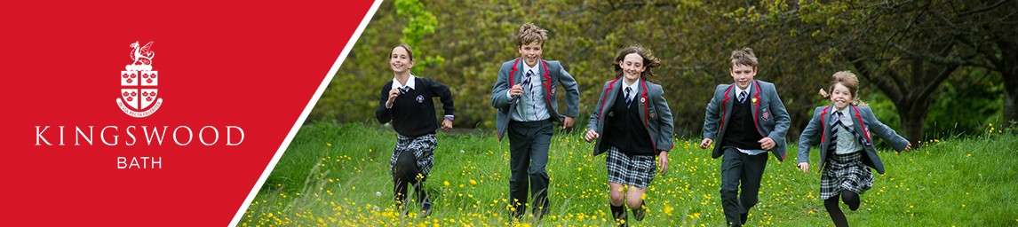 School image